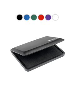 B&eacute;lyegzőp&aacute;rna 70x110mm m&eacute;retű, t&ouml;bb sz&iacute;nben