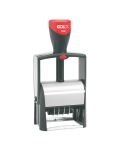 COLOP Classic 2660 jobb dátumbélyegző
