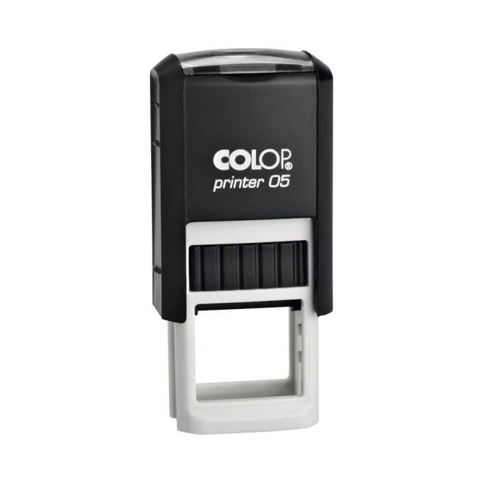 Colop printer 05 kis méretű bélyegző