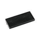COLOP cserepárna E/Pocket Plus 30
