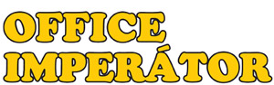 Office Imperátor